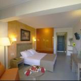 Atlantis Beach Hotel, Bild 4 ansehen Atlantis Beach Hotel, Bild 4