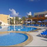 Atlantis Beach Hotel, Bild 1