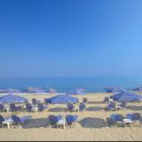 Atlantis Beach Hotel, Bild 2 ansehen Atlantis Beach Hotel, Bild 2