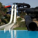 4 Sterne Hotel: Star Beach Village, Chersonissos, Kreta