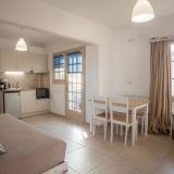 Erato, Bild 5 ansehen Erato, Bild 5