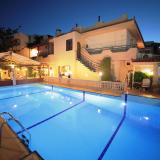 Erato, Bild 2 ansehen Erato, Bild 2