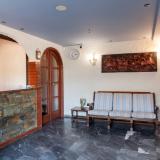 Erato, Bild 3 ansehen Erato, Bild 3