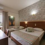 Erato, Bild 4 ansehen Erato, Bild 4