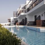 4 Sterne Hotel: Hersonissos Maris, Chersonissos, Kreta