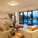 Asterias Village, Bild 3 ansehen Asterias Village, Bild 3