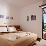 Asterias Village, Bild 8