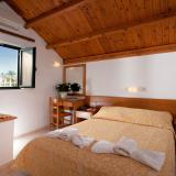 Asterias Village, Bild 5 ansehen Asterias Village, Bild 5