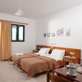 Asterias Village, Bild 4 ansehen Asterias Village, Bild 4