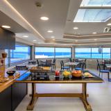 Marin Hotel, Bild 3 ansehen Marin Hotel, Bild 3