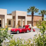 Bella Beach, Bild 3 ansehen Bella Beach, Bild 3