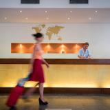 Bella Beach, Bild 2 ansehen Bella Beach, Bild 2