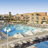 Bella Beach, Bild 5 ansehen Bella Beach, Bild 5