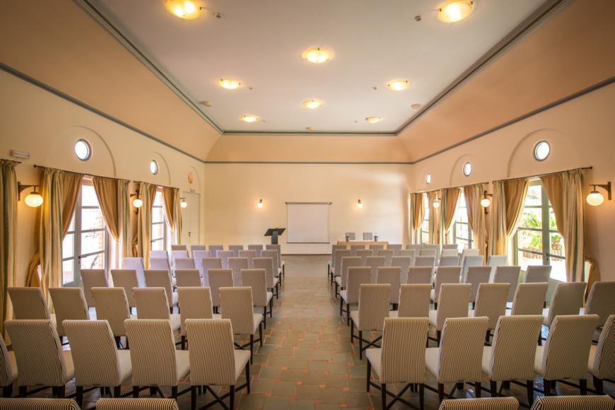 5 Sterne Hotel: Bella Beach - Anissaras, Kreta, Bild 1