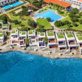 Elounda Beach, Bild 10