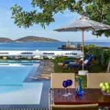 Elounda Beach, Bild 4 ansehen Elounda Beach, Bild 4