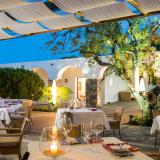 Elounda Beach, Bild 6