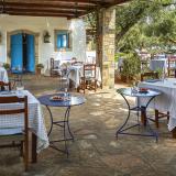 Elounda Beach, Bild 7