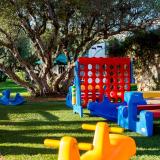 Elounda Beach, Bild 8