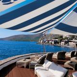 Elounda Beach, Bild 5 ansehen Elounda Beach, Bild 5