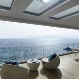 Elounda Beach, Bild 9