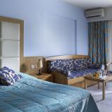 Mythos Palace, Bild 7