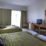 Mythos Palace, Bild 6