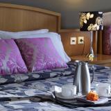 Mythos Palace, Bild 5 ansehen Mythos Palace, Bild 5