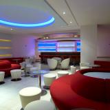 Mythos Palace, Bild 4 ansehen Mythos Palace, Bild 4