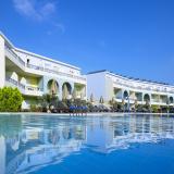 Mythos Palace, Bild 3 ansehen Mythos Palace, Bild 3