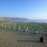 Mythos Palace, Bild 2 ansehen Mythos Palace, Bild 2