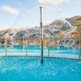 Maria Mare Apartments, Bild 3 ansehen Maria Mare Apartments, Bild 3