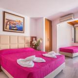 Maria Mare Apartments, Bild 6