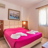 Maria Mare Apartments, Bild 8