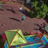 Maria Mare Apartments, Bild 9