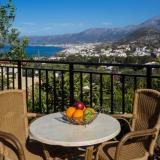 Maria Mare Apartments, Bild 10