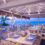 4 Sterne Hotel: Mari Kristin, Chersonissos, Kreta