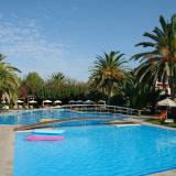 May Beach, Bild 4 ansehen May Beach, Bild 4