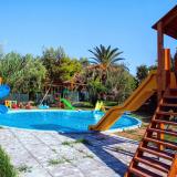 May Beach, Bild 3 ansehen May Beach, Bild 3