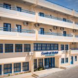 Hersonissos Central, Bild 5 ansehen Hersonissos Central, Bild 5