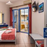 Hersonissos Central, Bild 4 ansehen Hersonissos Central, Bild 4