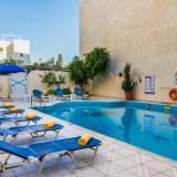 Hersonissos Central, Bild 2 ansehen Hersonissos Central, Bild 2