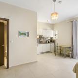 Axos Hotel, Bild 8