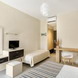 Axos Hotel, Bild 7