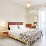 Axos Hotel, Bild 6