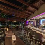 Axos Hotel, Bild 10