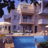 Marilisa Hotel, Bild 2 ansehen Marilisa Hotel, Bild 2