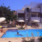 Marilisa Hotel, Bild 3 ansehen Marilisa Hotel, Bild 3