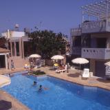 Marilisa Hotel, Bild 4 ansehen Marilisa Hotel, Bild 4