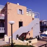 Marilisa Hotel, Bild 6